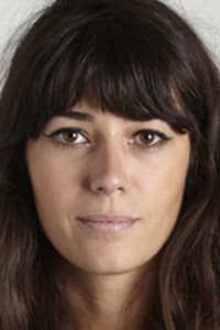 Daphné Hérétakis