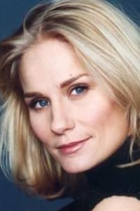 Laura Malmivaara