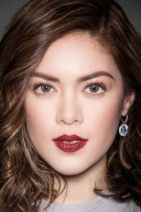 Shaina Magdayao