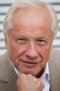 Loa Falkman