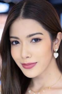 Grace Patsita Athianantasak