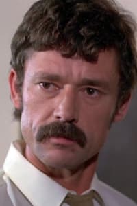 Peter Reusse