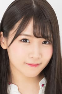 Yuuki Hirose