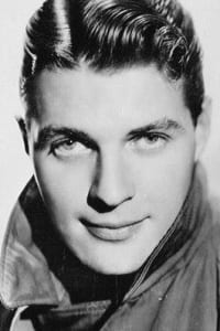 Robert Kent