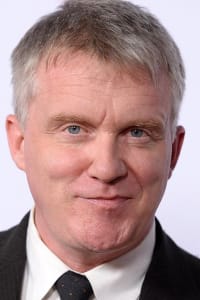 Anthony Michael Hall