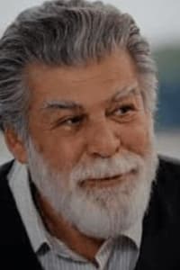 Cemil Özbayer