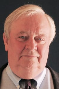 Eddie Jones