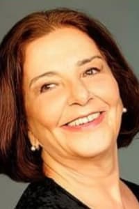 Susana Lanteri