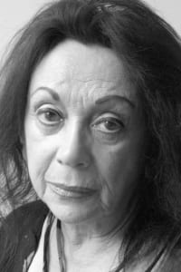 Judith Malina