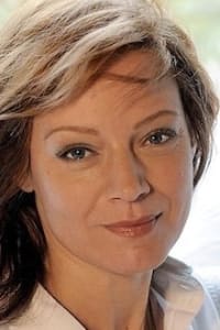 Marion Mitterhammer