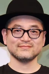 Shuhei Sakaguchi