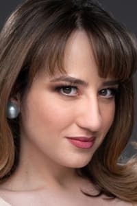 Eirini Valatsou