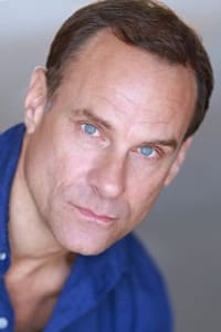 Jonathan Walker