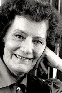 Aud Schønemann