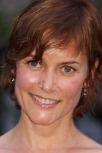 Carey Lowell