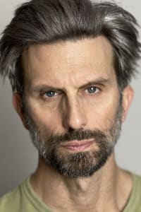 Frederick Weller