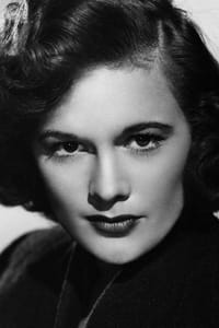 Jean Hagen