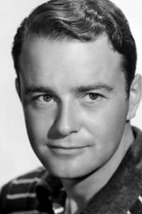 Lew Ayres