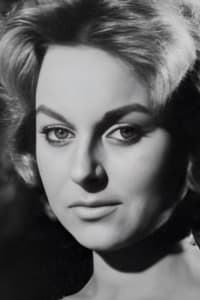 Lucía Prado
