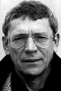 Valeriy Priyomykhov