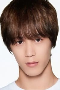 Reo Honda