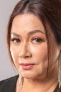 Dina Bonnevie