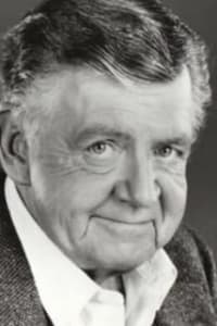 Dick O'Neill