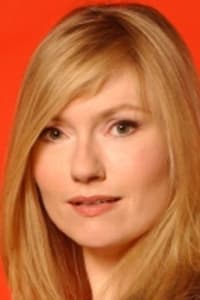 Johanna-Christine Gehlen