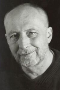 Andrzej Mrowiec