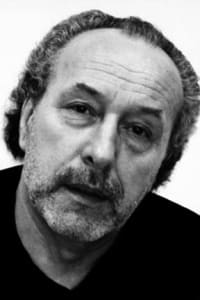 Miodrag Krivokapić