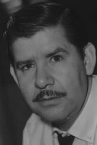 Jorge Martínez de Hoyos