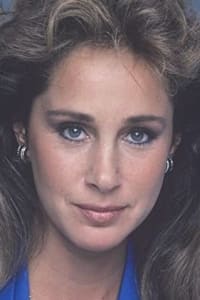 Pamela Bellwood
