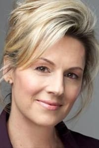 Val Cole