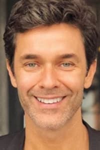 Mariano Martínez