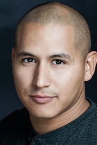 Jhonattan Ardila