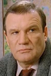 Valeriy Bondarenko