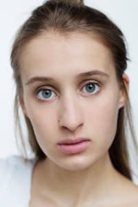 Zuzanna Puławska