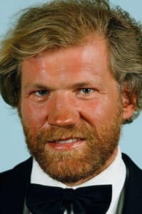 Raimund Harmstorf
