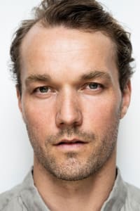 Max Woelky