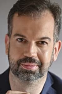 Milan Todorović
