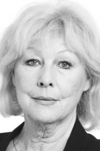 Lise Fjeldstad