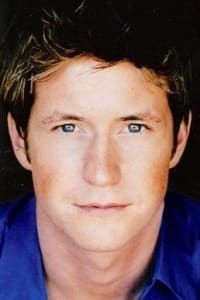 Matt Lutz