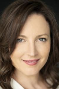 Kate Ryerson