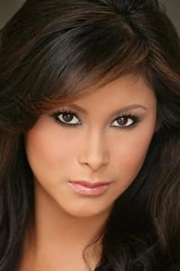 Lauren Mary Kim