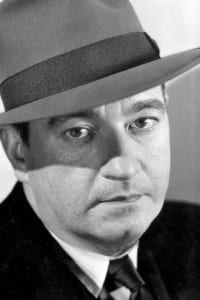 Don Costello