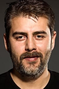 Gökhan Atalay