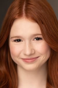 Daphne Hoskins