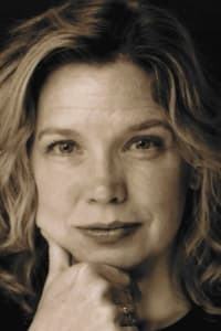 Sandy McLeod