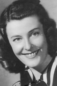 Ester Toivonen