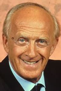 Raimondo Vianello